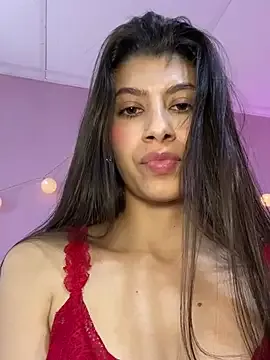 Lenapink19
