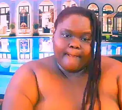 EbonyHotBuns