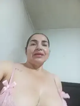 MaryRoze_