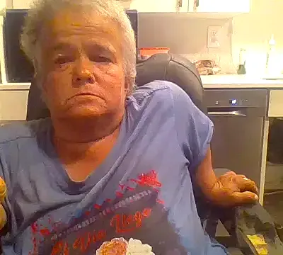 smokinhotshorty