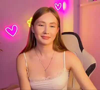 EllyColins