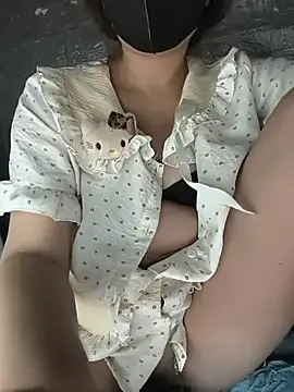 HaNa_79