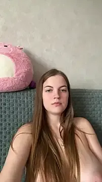 Bengamin_26