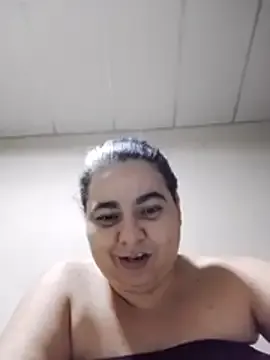 Golositadeamor