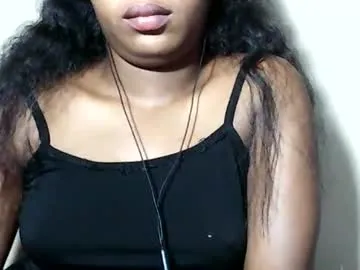 lovelylarra