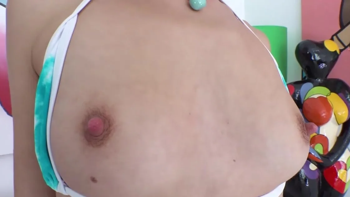 background forNympho