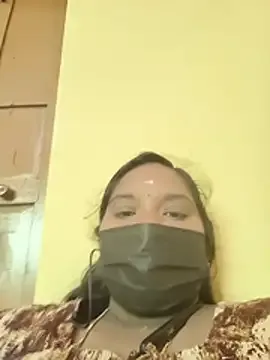 MagicGirlSwetha