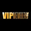 VIPMembers