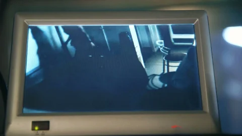 Digital Playground: Music and Fucking, Unite!
