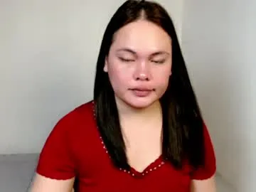 filipina_oh_carol