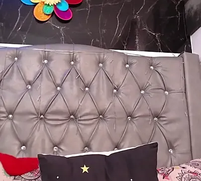 LAILAGUMMY