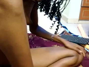 254pinkslut