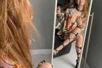Sexy Art 😋