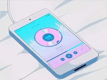 pika_pikaa