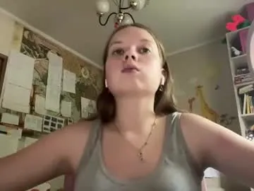 renaeorabuena