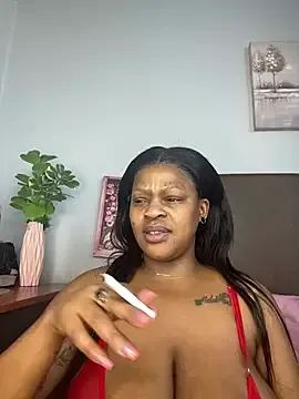 Baddest_Boobies