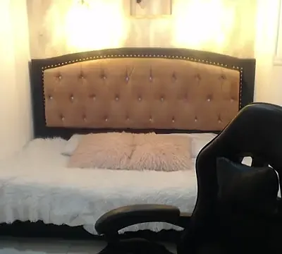 Allyshon_