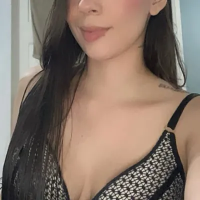 Public