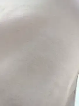 Jena_baby