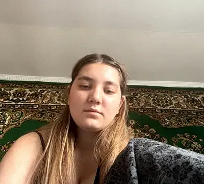 JanineThielman
