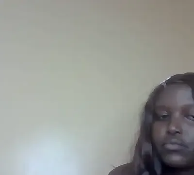 _Sharon1