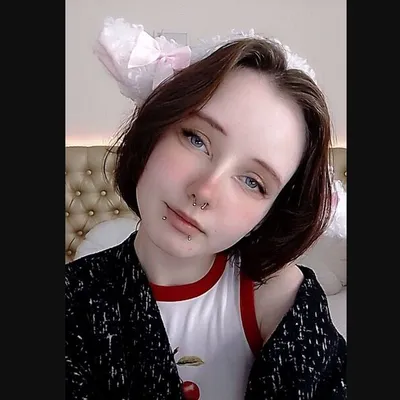 RikoJohnson