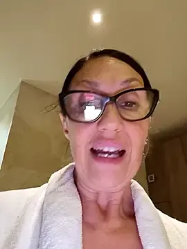 JasmineNoir2