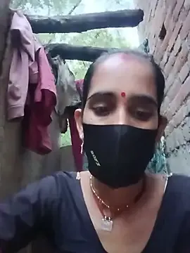 Mohni_Das
