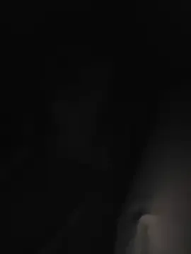 CelesteBlaze_