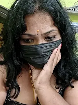 Tamil_Mithra