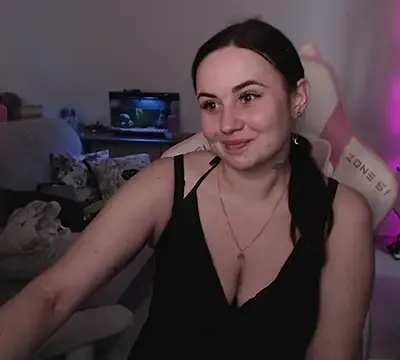 SexyWitch_666