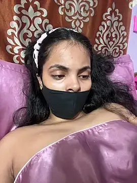 Sandhya_77