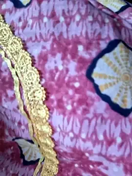 Tamilnithu