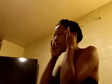 sethandrah_n_crazyeyes