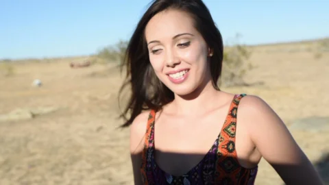 filly films: Lewd Models Drive To Fame