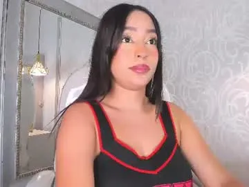 miacamille