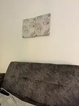 KallyMyller1