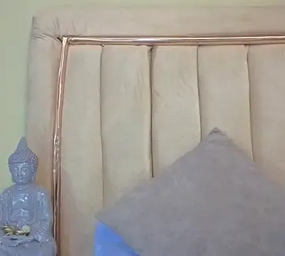 Esmeralda_Candy