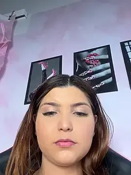 Melzinha71