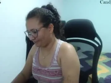 ariadna_6