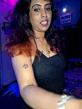 Poisonou5