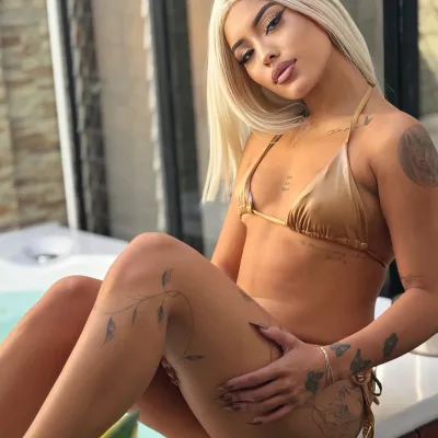 jacuzzi