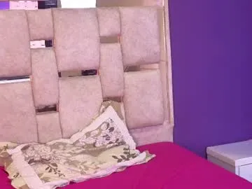 adriana_gold