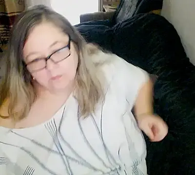 sex2
