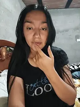 Williams_Hera