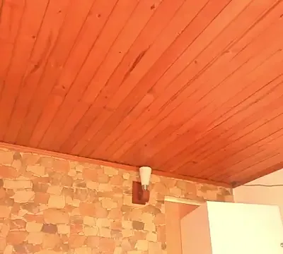 Khaimmi