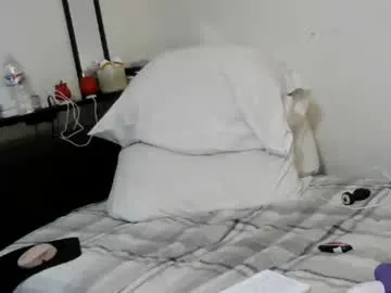 jessiepooh6969