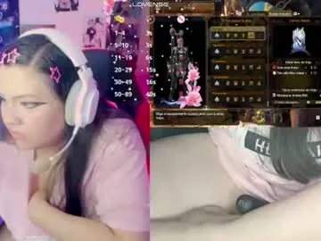 crystal_velvet01