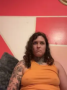 snowflakee69