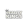 RealityKings